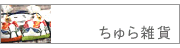 �����G��