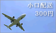 �����z���Ώۏ��i�Ȃ�I�����R�O�O�~�ł��͂��v���܂��I