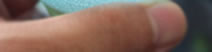�����K���X����݂̂̂݃Z�b�g