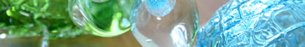 �����G�݂œ썑�C���ɂȂ��ē~�����z���悤�`��