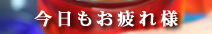 �����������l