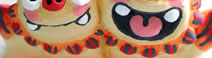 �n�s�l�X�V�[�T�[
