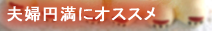�n�s�l�X�V�[�T�[