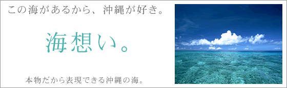 �y�����K���X�z�@�C��\�����������K���X�R�[�i�[�ł��B