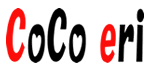 ���]�[�g�E�G�f�B���O�l�C���o�����܂���