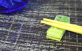 �y�����K���X�z������