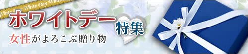 �X�̃L�����h���V�F�[�h