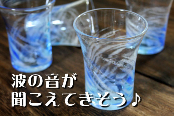�����g���L�S�C���`�O���X�@��@���H�[