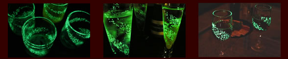 �C�u�V���[�Y