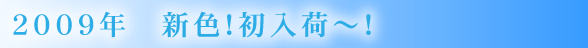 �Q�O�O�X�N�@�V�F�I�����ׁ`�I
