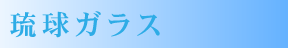 �����K���X