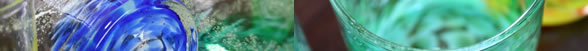 �P�������K���X�I�@�C�u���b�N�O���X