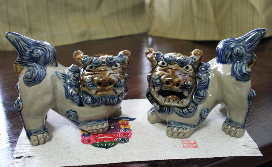 �N�c����V�[�T�[�@��