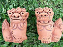 �~�j�y�A�V�[�T�[