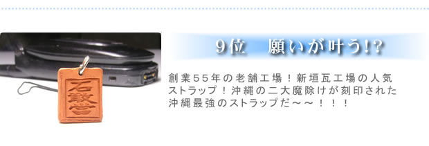 �X�ʁ@�肢�������I�H