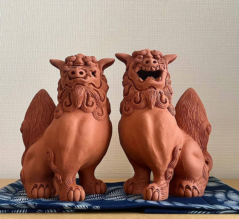 �����ԏĂ��V�[�T�[�i���j��@�r���[