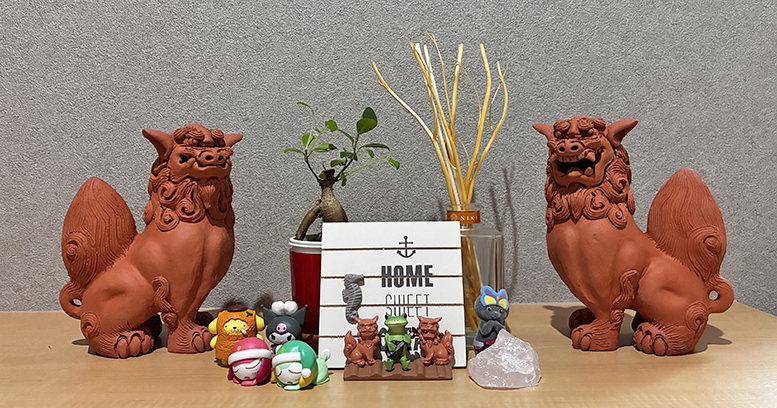 �������ԏăy�A�V�[�T�[�@���@��r���[