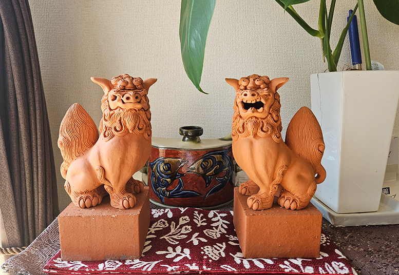 �����ԏĂ��V�[�T�[�i���j��@�r���[