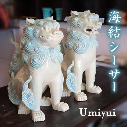 Ci݂䂢jV[T[H41@@V_M
RURCOOO~