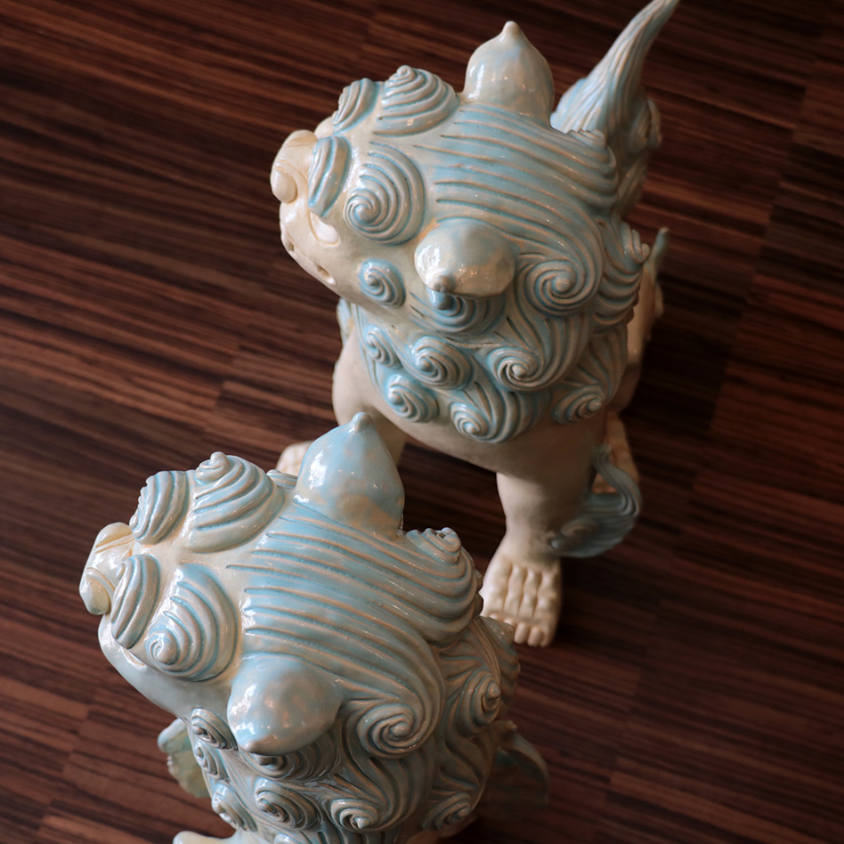 Ci݂䂢jV[T[@K@@V_M