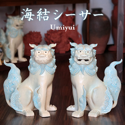 Ci݂䂢jV[T[@K@@V_M
RURCOOO~