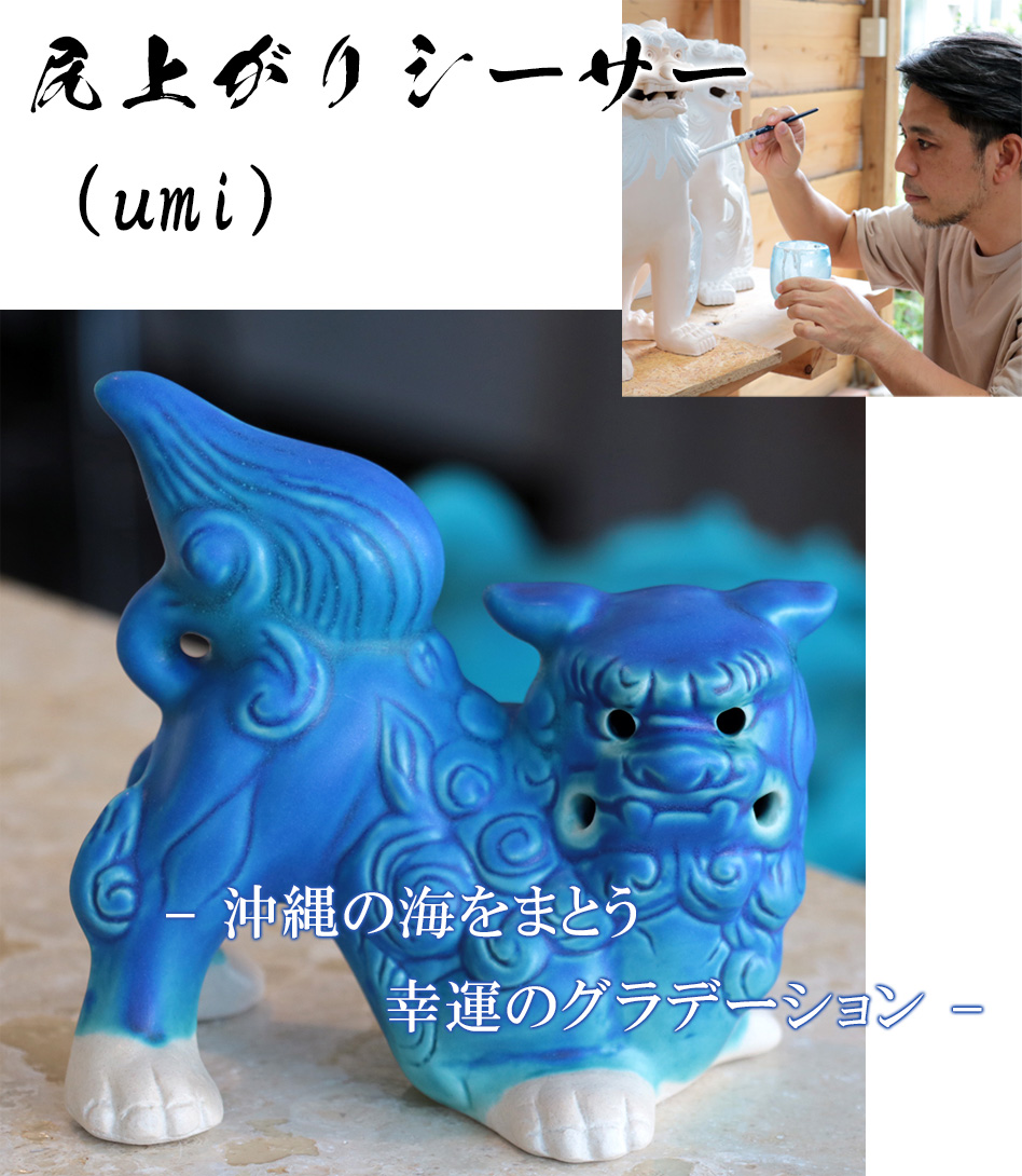 �K�オ��V�[�T�[�iumi�j�@��@���܂񂿂�H�[