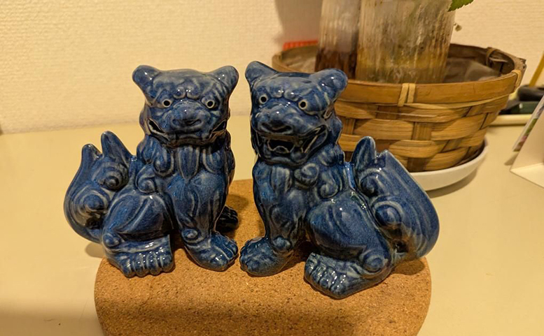 �����V�[�T�[�i���j�@��@���܂񂿂�H�[