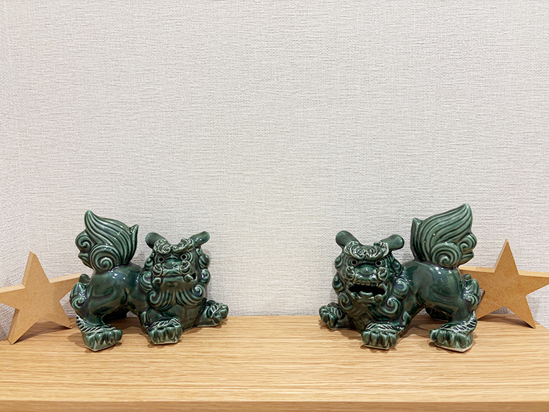 �`�������݃V�[�T�[�i���j�u���ցv�@�� �{�鏟��Y