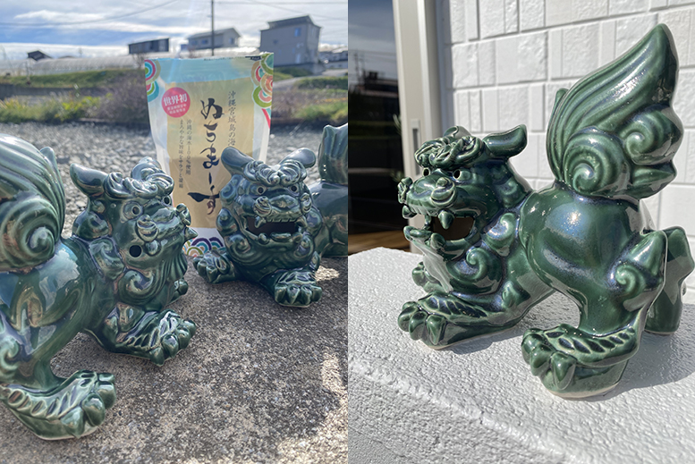 �`�������݃V�[�T�[�i���j�u���ցv�@�� �{�鏟��Y