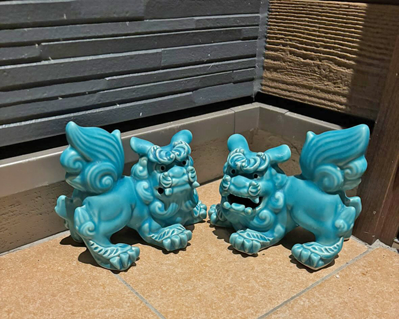 �u���[�V�[�T�[�i���j��@�{�鏟��Y