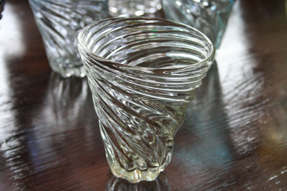 �y�����K���X�z���[���O���X�@���V�@���肠�@�g��ʐ^