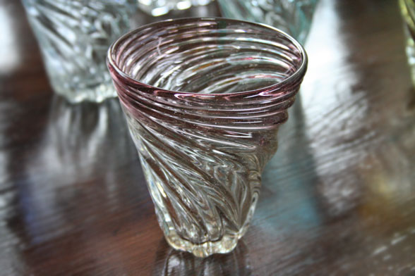 �y�����K���X�z�@���[���O���X�@�ނ炳���@�g��ʐ^