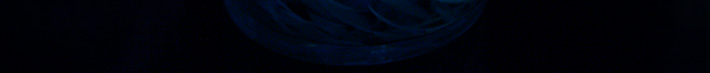 海蛍ロックグラス　暗闇での光画像06