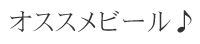 IXXr[