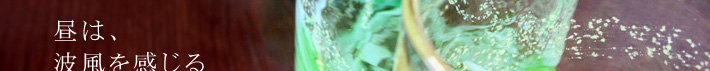 ͔gOX/KXCubNOX̎ʐ^04