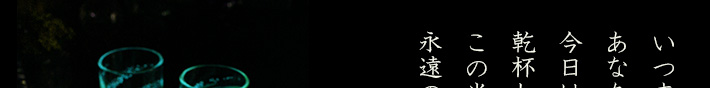 ܂ł