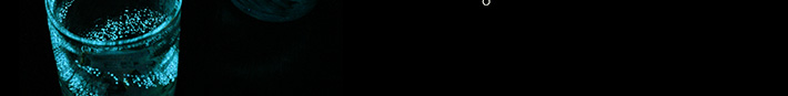 ̌ɉï𐾂܂