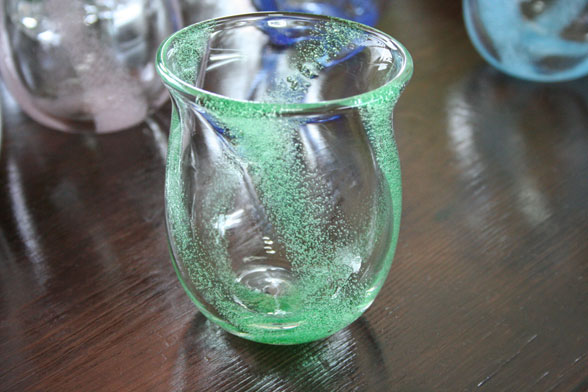 �y�����K���X�z�@�l���O���X�@�݂ǂ�@�g��ʐ^