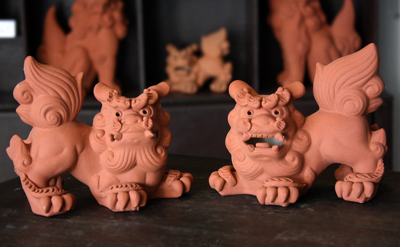 `^V[T[(juԏĂv@ {鏟Y